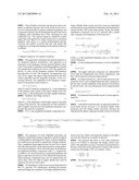 Method and Apparatus for Controlling LCL Converters Using Asymmetric     Voltage Cancellation Techniques diagram and image