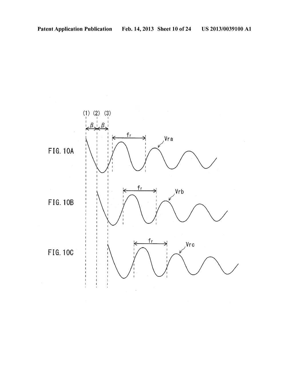 POWER CONVERTING APPARATUS - diagram, schematic, and image 11