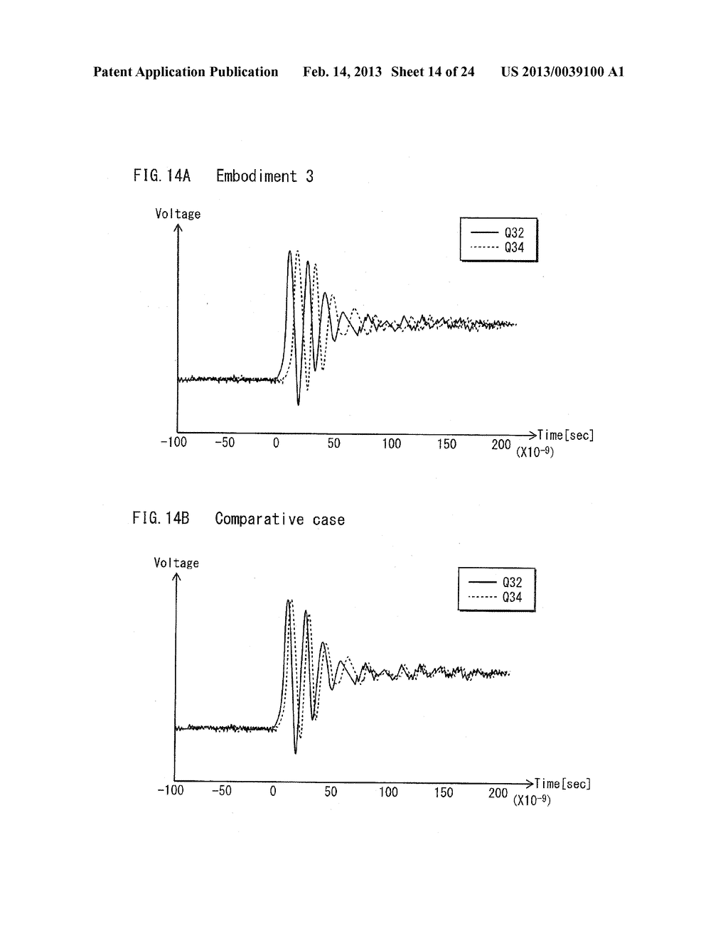 POWER CONVERTING APPARATUS - diagram, schematic, and image 15