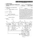 BIDIRECTIONAL MULTIMODE POWER CONVERTER diagram and image