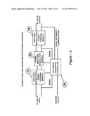 BIDIRECTIONAL MULTIMODE POWER CONVERTER diagram and image