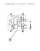 BIDIRECTIONAL MULTIMODE POWER CONVERTER diagram and image