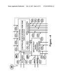 BIDIRECTIONAL MULTIMODE POWER CONVERTER diagram and image