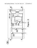 BIDIRECTIONAL MULTIMODE POWER CONVERTER diagram and image