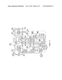 BIDIRECTIONAL MULTIMODE POWER CONVERTER diagram and image