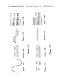 BIDIRECTIONAL MULTIMODE POWER CONVERTER diagram and image