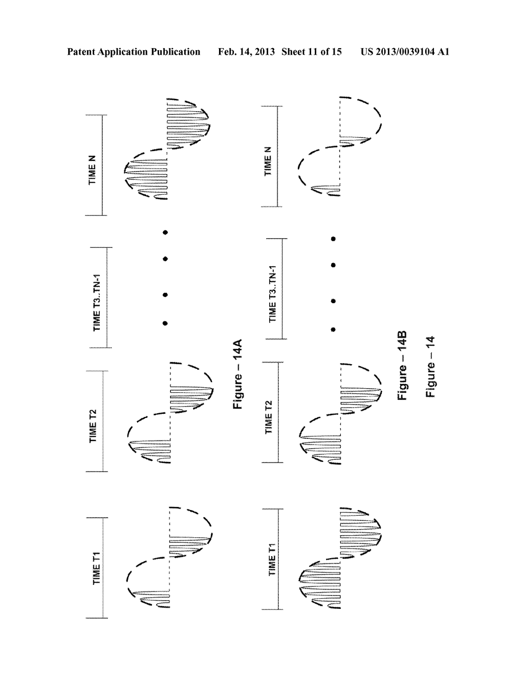 BIDIRECTIONAL MULTIMODE POWER CONVERTER - diagram, schematic, and image 12