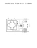 BIDIRECTIONAL MULTIMODE POWER CONVERTER diagram and image