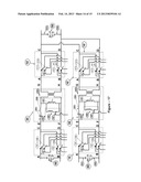 BIDIRECTIONAL MULTIMODE POWER CONVERTER diagram and image