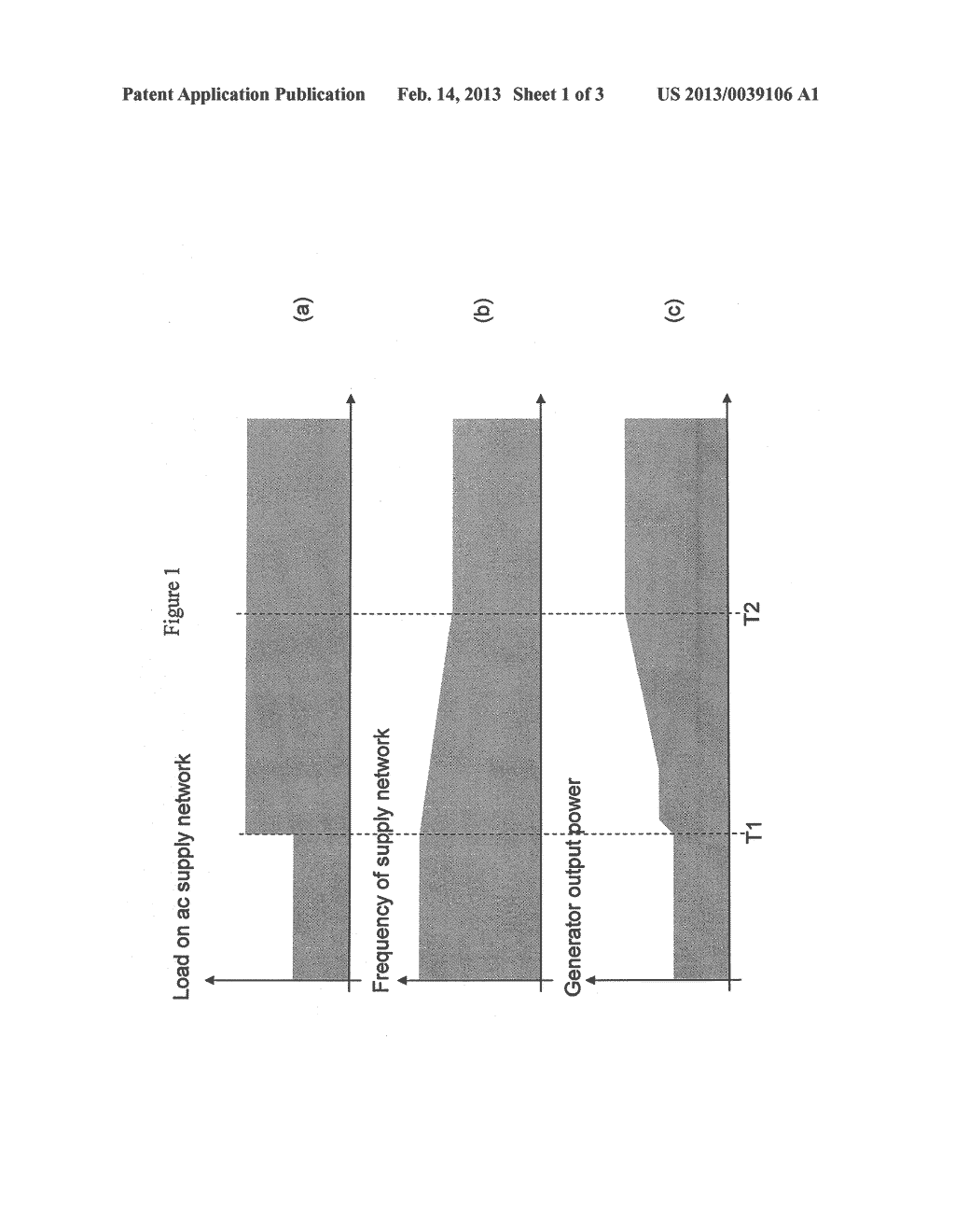 Controllers for Static Energy Supply Units - diagram, schematic, and image 02