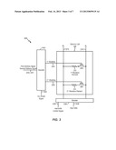 MEMORY CELL THAT INCLUDES MULTIPLE NON-VOLATILE MEMORIES diagram and image