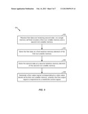 MEMORY CELL THAT INCLUDES MULTIPLE NON-VOLATILE MEMORIES diagram and image