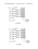 SEMICONDUCTOR MEMORY DEVICE FOR STORING MULTIVALUED DATA diagram and image