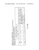 SEMICONDUCTOR MEMORY DEVICE FOR STORING MULTIVALUED DATA diagram and image