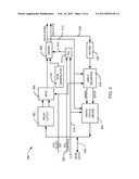 NON-VOLATILE DYNAMIC RANDOM ACCESS MEMORY SYSTEM WITH NON-DELAY-LOCK-LOOP     MECHANISM AND METHOD OF OPERATION THEREOF diagram and image