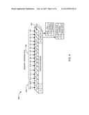 NON-VOLATILE DYNAMIC RANDOM ACCESS MEMORY SYSTEM WITH NON-DELAY-LOCK-LOOP     MECHANISM AND METHOD OF OPERATION THEREOF diagram and image