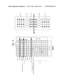 MEMORY DEVICE FOR MANAGING TIMING PARAMETERS diagram and image