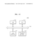 MEMORY DEVICE FOR MANAGING TIMING PARAMETERS diagram and image