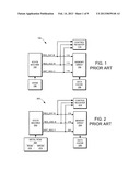 MACRO AND COMMAND EXECUTION FROM MEMORY ARRAY diagram and image