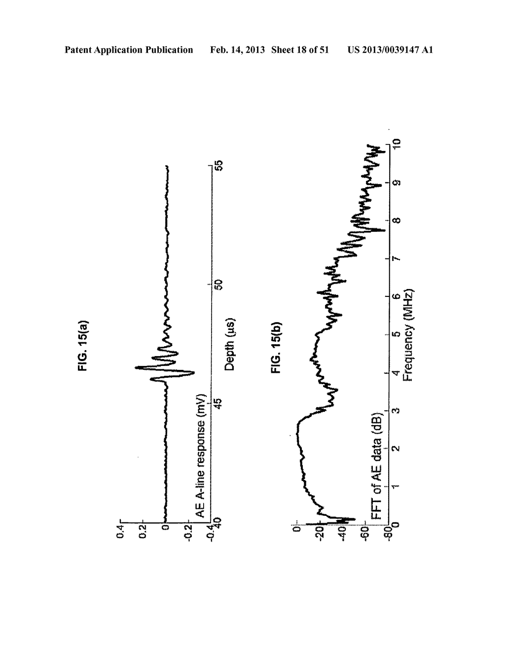 ULTRASONIC/PHOTOACOUSTIC IMAGING DEVICES AND METHODS - diagram, schematic, and image 19