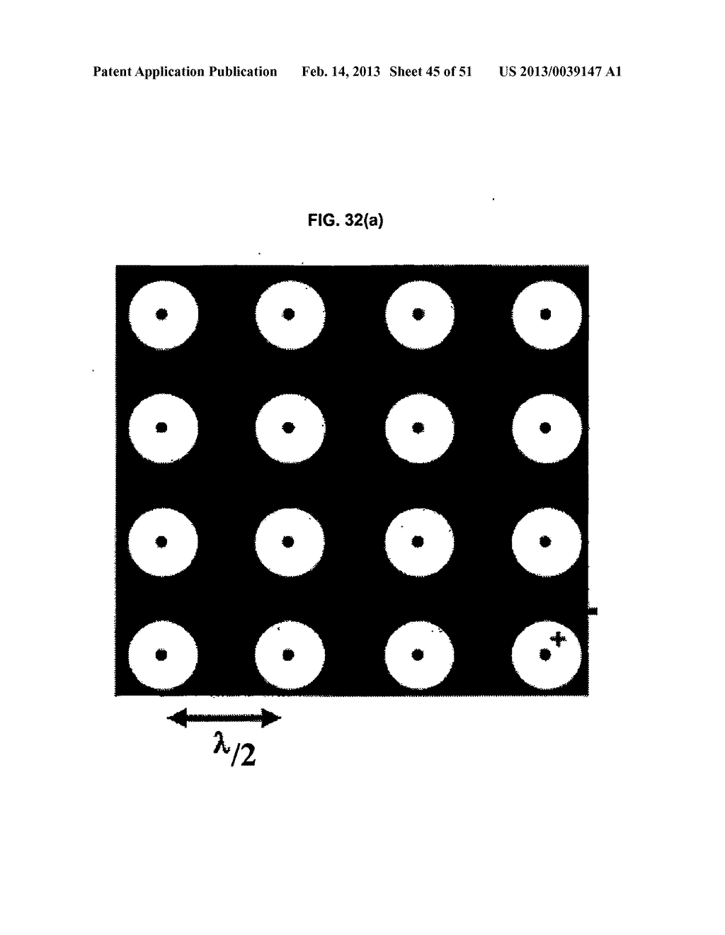 ULTRASONIC/PHOTOACOUSTIC IMAGING DEVICES AND METHODS - diagram, schematic, and image 46