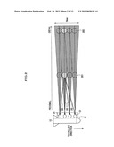 PHASED-ARRAY SYNTHETIC APERTURE SONAR SYSTEM diagram and image