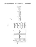 PHASED-ARRAY SYNTHETIC APERTURE SONAR SYSTEM diagram and image