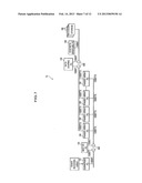 PHASED-ARRAY SYNTHETIC APERTURE SONAR SYSTEM diagram and image