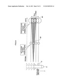 PHASED-ARRAY SYNTHETIC APERTURE SONAR SYSTEM diagram and image