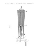 PHASED-ARRAY SYNTHETIC APERTURE SONAR SYSTEM diagram and image