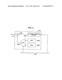 OPTICAL DISK APPARATUS AND ITS REPRODUCING METHOD diagram and image