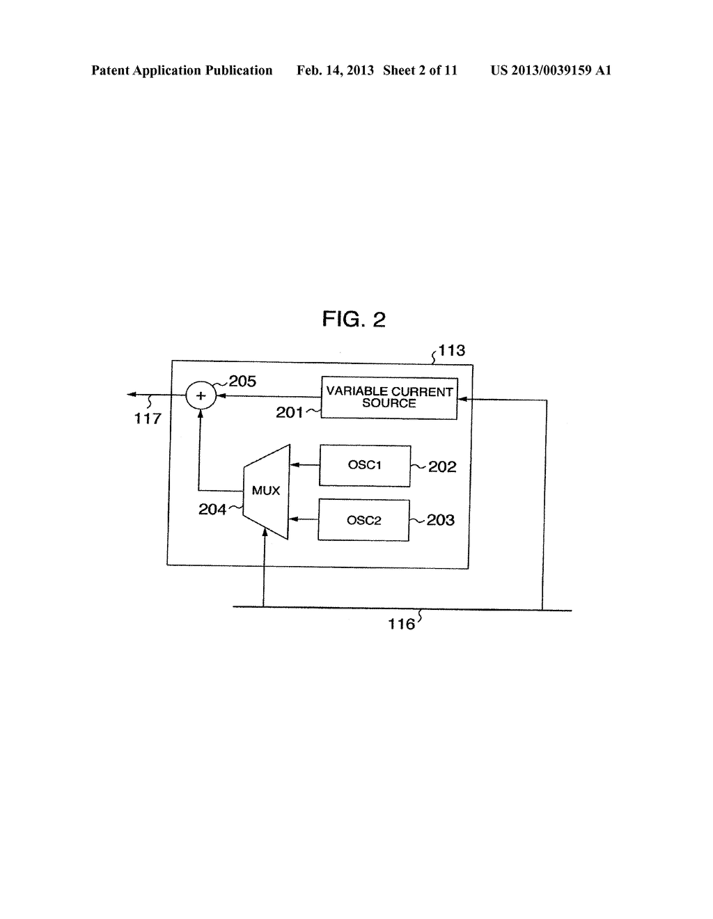 OPTICAL DISK APPARATUS AND ITS REPRODUCING METHOD - diagram, schematic, and image 03