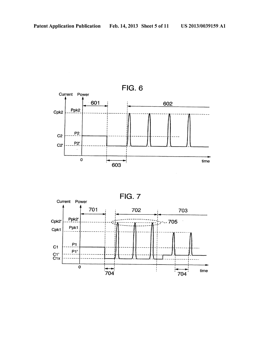 OPTICAL DISK APPARATUS AND ITS REPRODUCING METHOD - diagram, schematic, and image 06