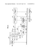 OPTICAL DISK APPARATUS AND ITS REPRODUCING METHOD diagram and image