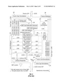 DATA DRIVEN CONNECTION FAULT MANAGEMENT (DDCFM) IN CFM MAINTENANCE POINTS diagram and image