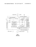 DATA DRIVEN CONNECTION FAULT MANAGEMENT (DDCFM) IN CFM MAINTENANCE POINTS diagram and image