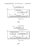 DATA DRIVEN CONNECTION FAULT MANAGEMENT (DDCFM) IN CFM MAINTENANCE POINTS diagram and image