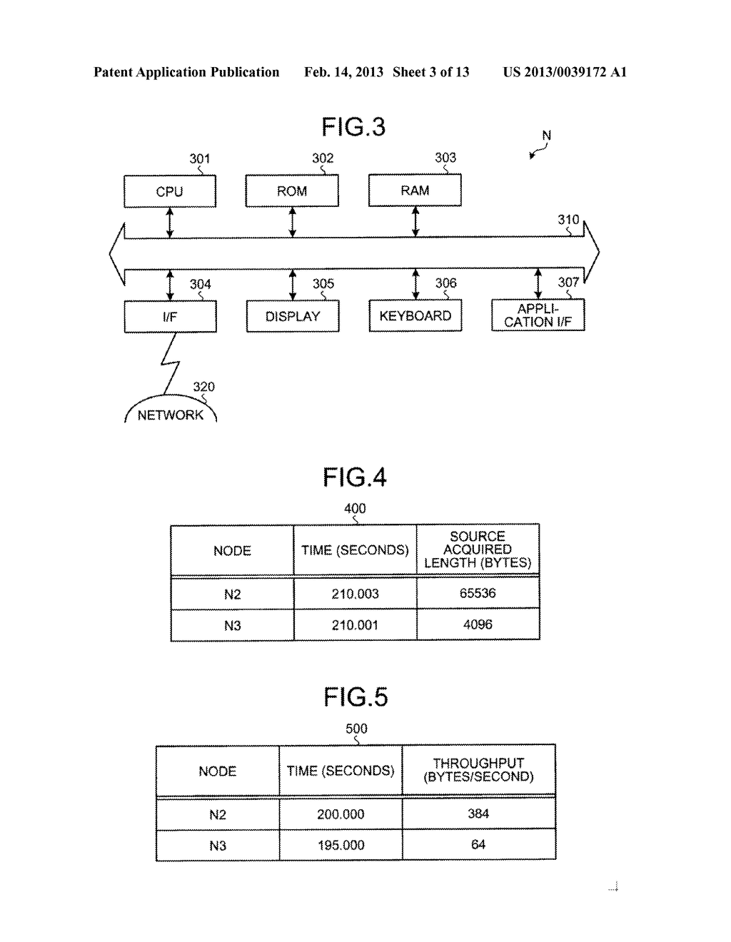 COMMUNICATION APPARATUS, COMMUNICATION METHOD, AND COMPUTER PRODUCT - diagram, schematic, and image 04