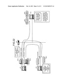 COMMUNICATION APPARATUS, COMMUNICATION METHOD, AND COMPUTER PRODUCT diagram and image