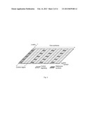 RADIO NETWORK NODE, USER EQUIPMENT AND METHODS THEREIN diagram and image