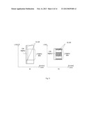 RADIO NETWORK NODE, USER EQUIPMENT AND METHODS THEREIN diagram and image