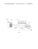 RADIO NETWORK NODE, USER EQUIPMENT AND METHODS THEREIN diagram and image