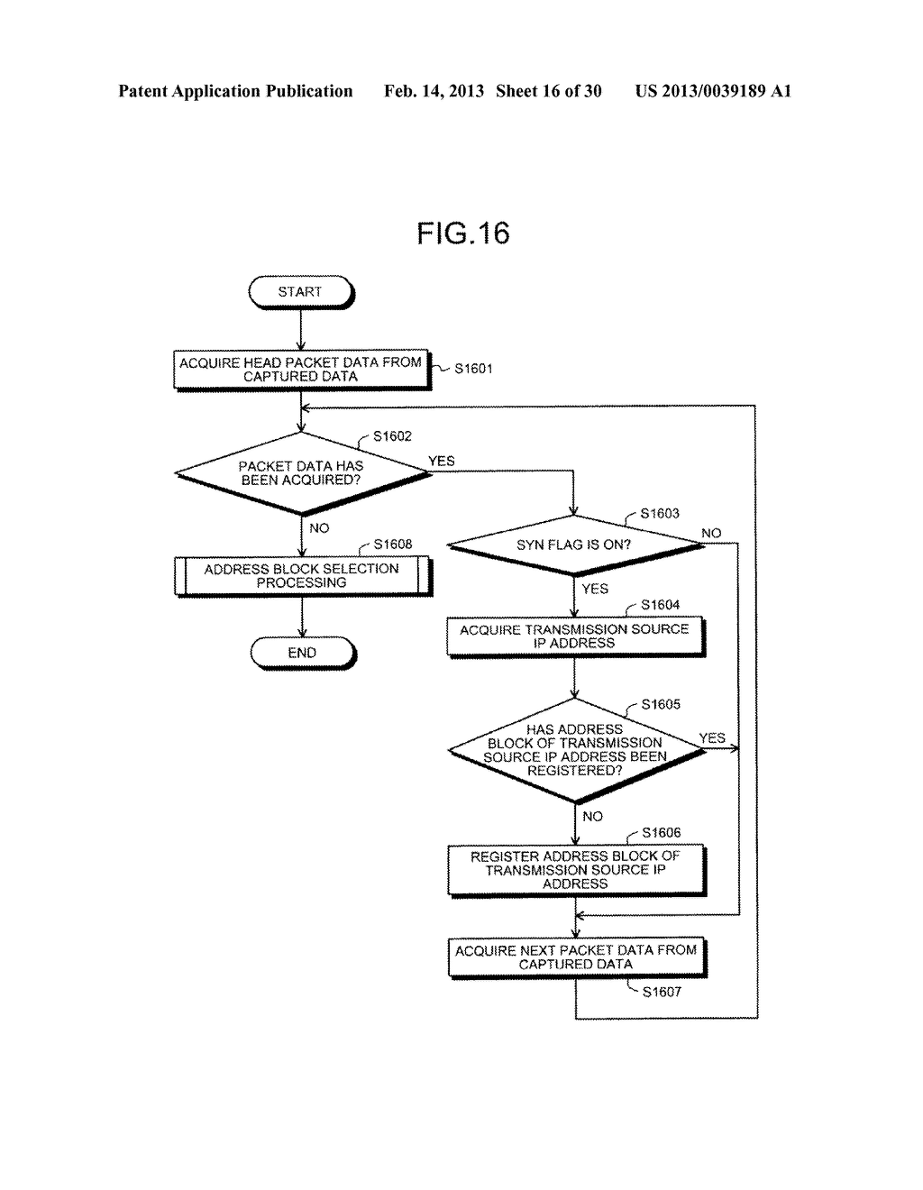 COMPUTER PRODUCT, TESTING APPARATUS, AND TESTING METHOD - diagram, schematic, and image 17