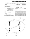 REFERENCE SIGNAL FOR A COORDINATED MULTI-POINT NETWORK IMPLEMENTATION diagram and image