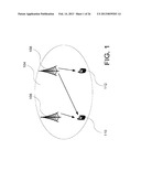 REFERENCE SIGNAL FOR A COORDINATED MULTI-POINT NETWORK IMPLEMENTATION diagram and image