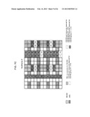 REFERENCE SIGNAL FOR A COORDINATED MULTI-POINT NETWORK IMPLEMENTATION diagram and image