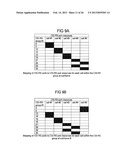 REFERENCE SIGNAL FOR A COORDINATED MULTI-POINT NETWORK IMPLEMENTATION diagram and image