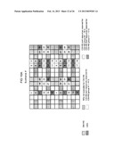 REFERENCE SIGNAL FOR A COORDINATED MULTI-POINT NETWORK IMPLEMENTATION diagram and image