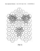 REFERENCE SIGNAL FOR A COORDINATED MULTI-POINT NETWORK IMPLEMENTATION diagram and image