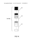 REFERENCE SIGNAL FOR A COORDINATED MULTI-POINT NETWORK IMPLEMENTATION diagram and image